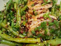 -成都驻京办餐厅(蜀都宾馆店)