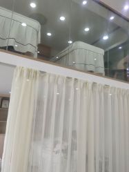-久匠半永久纹眉