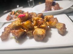 -柳莺湖上·湖景餐厅·江南菜(西湖店)