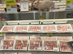 -7fresh七鲜(大族广场店)