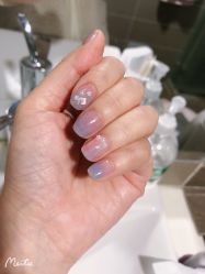 -爱美睫美甲会馆