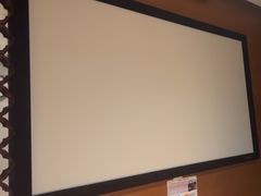 -华夏良子·足道·SPA·艾灸(苏州桥店)