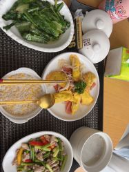 -东方幸福国际母婴月子会所