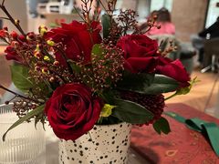 -潮一不贰·法式甜品·生日蛋糕·西式简餐(外滩店)