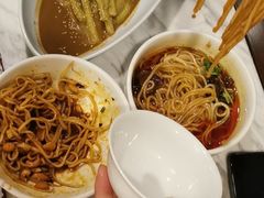 -新川办餐厅