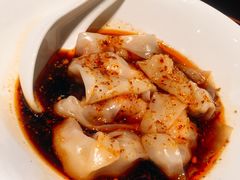 -鼎泰丰(国金店)