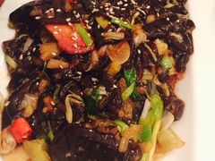 -豆蔻电影主题餐厅(四牌楼店)