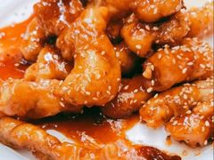 -锦小馆(安贞店)
