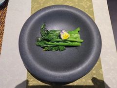 -王府茶楼茶宴·创意菜(大观园总店)