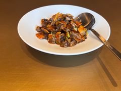 -津菜典藏河西店(水上店)