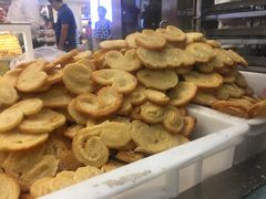 -上海哈尔滨食品厂(汇联商厦店)