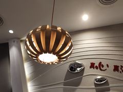 -友壹町寿司(佛山新DNA店)