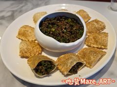 -一品滇香·云南菜(公益西桥店)