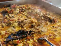 -古城苗家土菜馆(河景餐厅店)