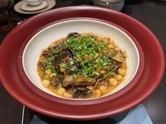 -上座云间·青年赣菜(绿茵店)