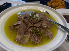 -A One Kitchen·南京精菜馆(晶丽酒店店)