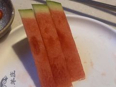 -313羊庄·荣耀·内蒙烧麦(亚运村店)