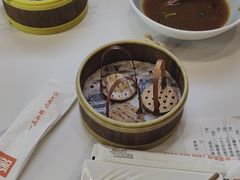 -嘉和一品粥(北京西站北广场北恒大厦店)