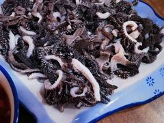 -鑫源羊汤馆(总店)