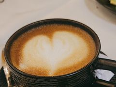 -马克西姆俄罗斯餐厅(通亚街店)