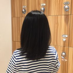 点击看大图 -Mentor Hair Salon