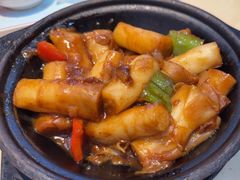 -一茶一点(海景店)