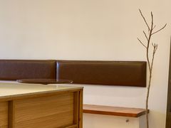 -迦南·甜品蛋糕(传媒店)