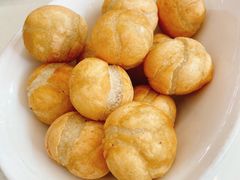 -好兄弟郭巨海鲜(天一阁店)