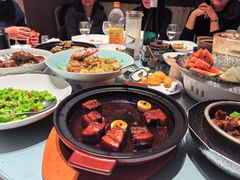 -一麦·龙岛(上海青浦店)