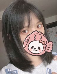 -莎卡ART-HAIR SALON