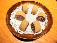 -老北京炸酱面·烤鸭(前门店)