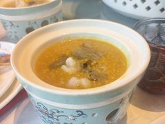 -一麦·龙岛(上海青浦店)