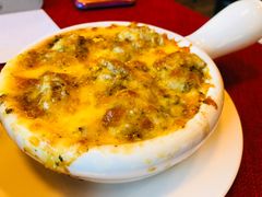 -Bistro181 (大渔湾店)