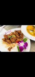 -月满阁月子中心(莲湖区店)