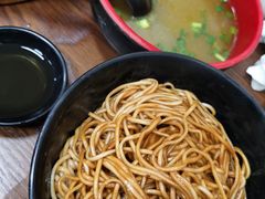 -万寿斋(山阴路店)