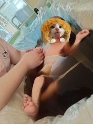-月来悦好国际月子会所