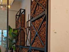 -the rug 飞毯 (朝阳公园店)