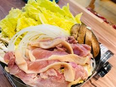 -晴季寿司(红旗街万达店)
