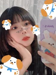 -凯博K-boom Hair Salon