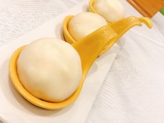 -金翠皇宫粤菜·点心·海鲜(科技园店)