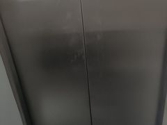 -古南都·老广东酒楼(龙江店)