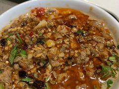 -海底捞火锅(苏宁生活广场店)