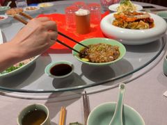 -孔乙己酒家(虹桥路店)