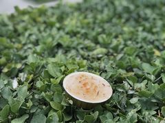 芋泥布蕾-九秋茶铺(三里屯店)