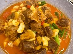 -渔满仓海鲜渔家(象山二店)