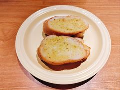 -斗牛士牛排(南京东路店)