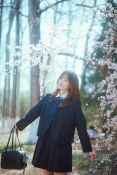 -熙.Hair 丨专注女子中长发丨