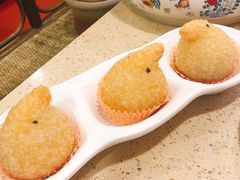 -点都德(北京路贰店)