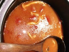 -蜀锦堂·川味现炒(襄阳武商汇店)