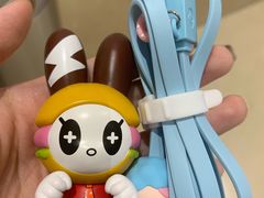 -泡泡玛特POPMART(合生汇店)